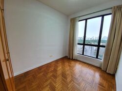 Heritage View (D5), Condominium #571764351